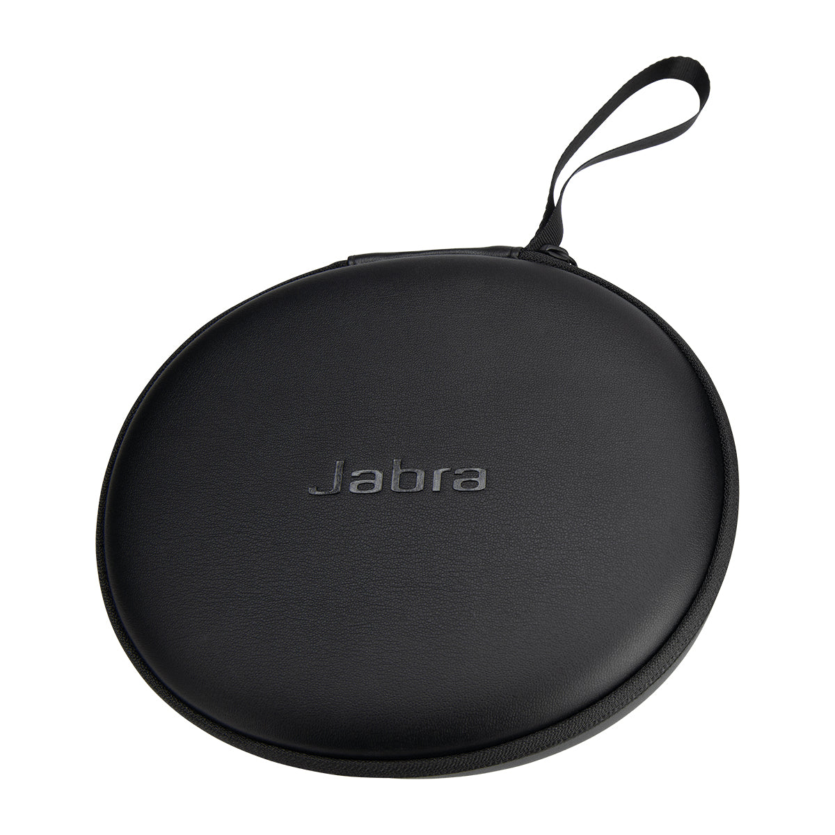 Jabra Evolve2 85 Carry Case Black