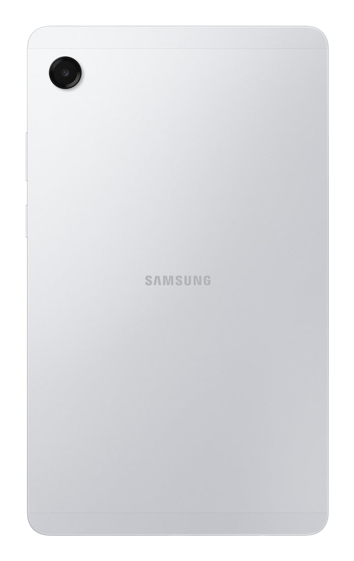 "Samsung Galaxy Tab A SM-X135F LTE-TDD & LTE-FDD 64 Go 22,1 cm (8.7"") 4 Go Wi-Fi 5 (802.11ac) Argent"