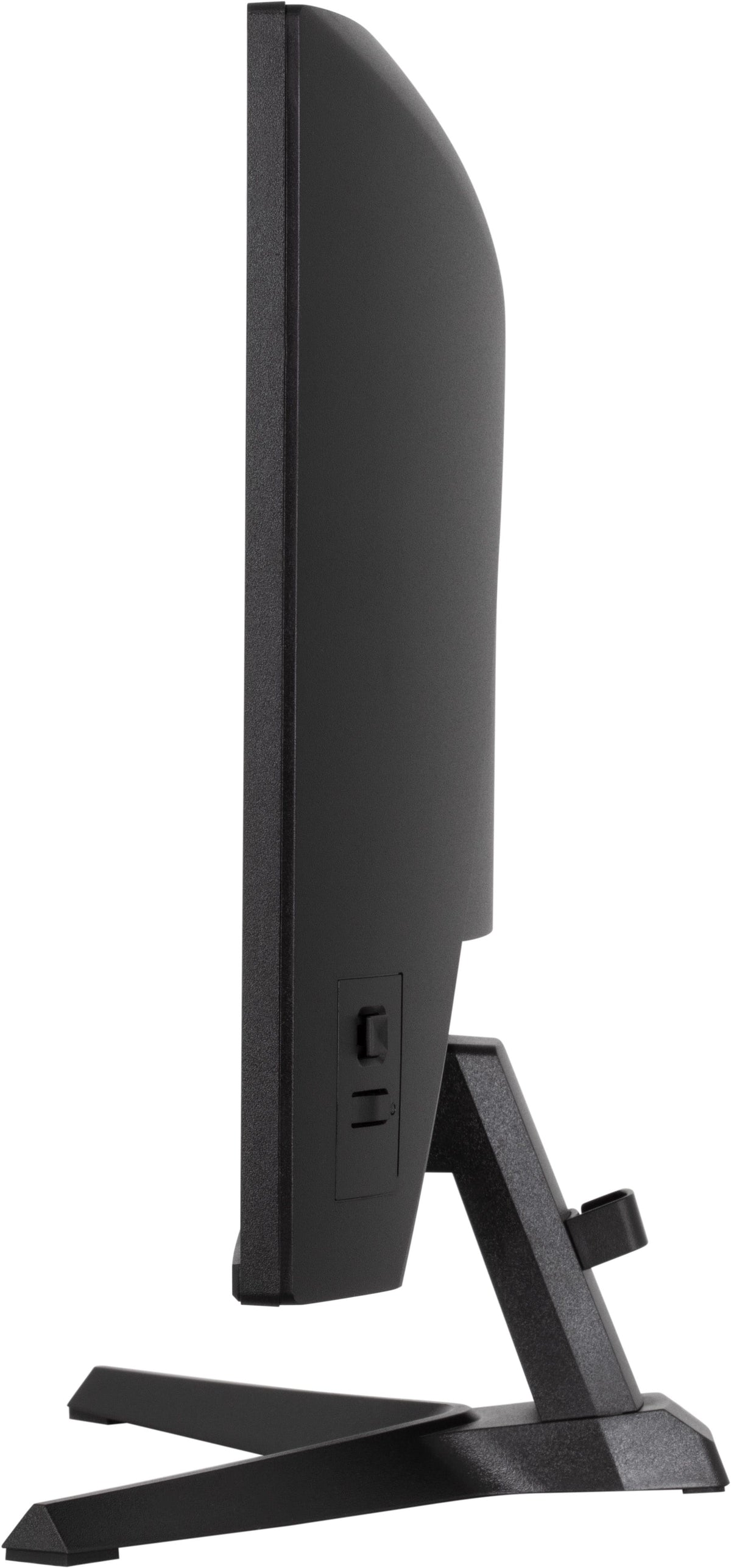 iiyama G-Master G2471HS-B1 24" Fast-IPS