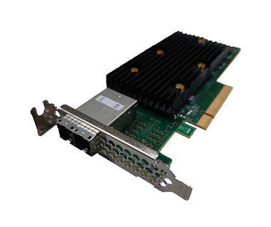 PSAS CP500e FH/LP