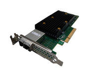 PSAS CP500e FH/LP