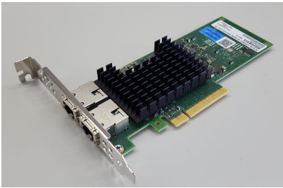 FUJITSU PLAN EP X710-T2L 2x10G BASE-T PCIE