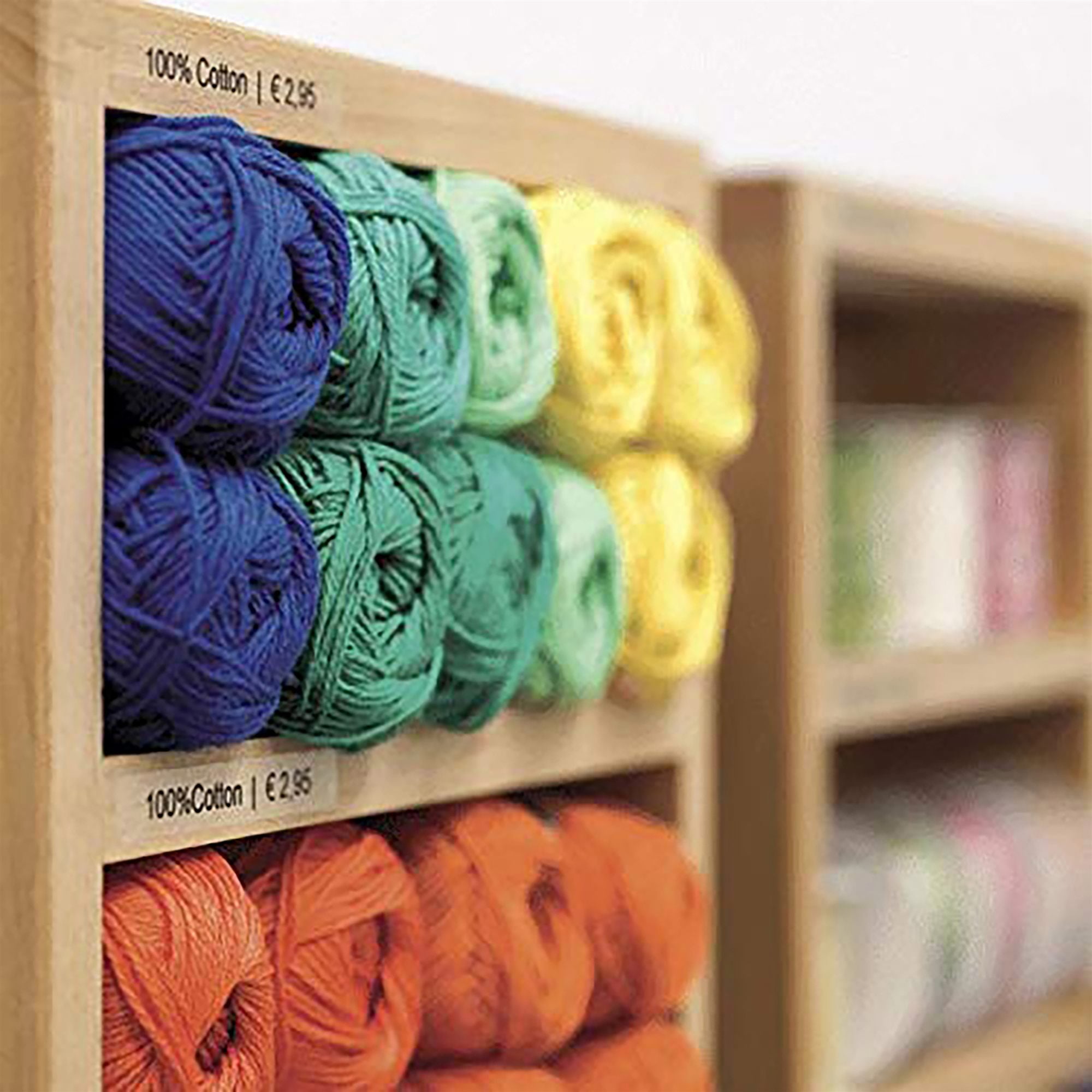 RUBAN 19MM NOIR SUR TRANS POUR LABELMANAGER 350/450/300/400