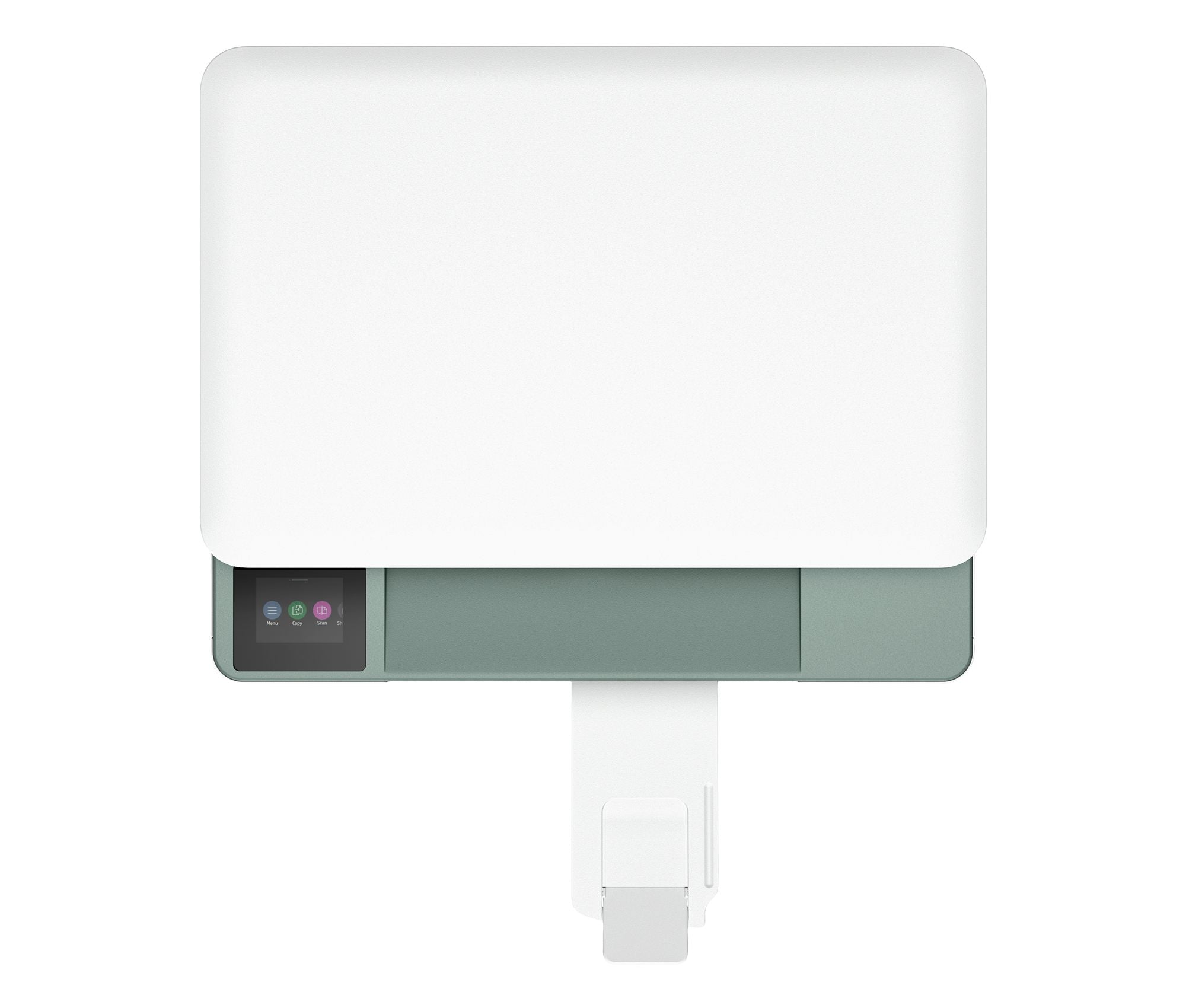 HP ENVY 6130e All-in-One MFP colour inkjet 216x297mm A4 8ppm Copy 10ppm Print 100sheets USB Wi-Fi portobello