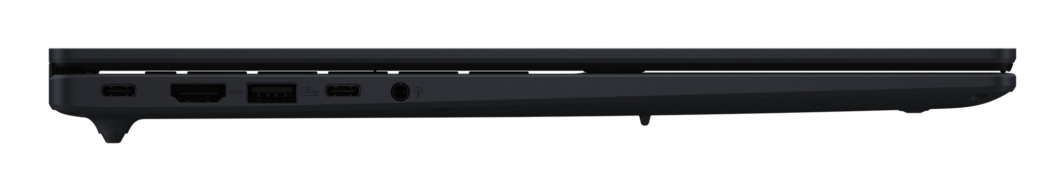 X1607CA-PRO-DICMB186X/16W/U7/16/512/W11P