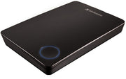 HDD2.5"/750GB USB3.0 Black Executive 2
