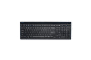 Keyboard Slim Type France Azerty
