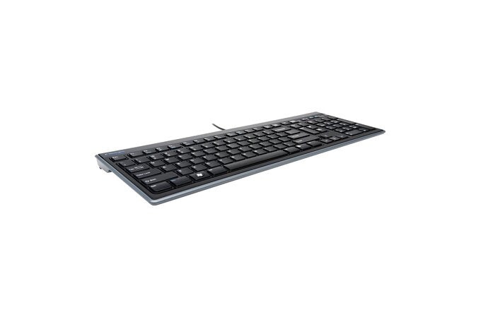 Keyboard Slim Type France Azerty