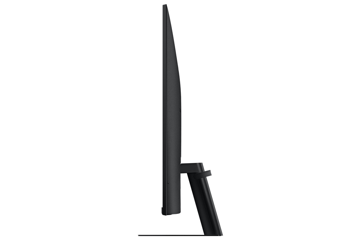SMART MONITOR M5 - DM500 32" - NOIR