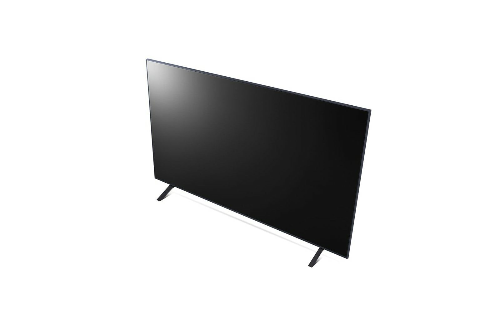 LG UHD 75UT80006LA.AEU TV 190,5 cm (75") 4K Ultra HD Smart TV Wifi Noir