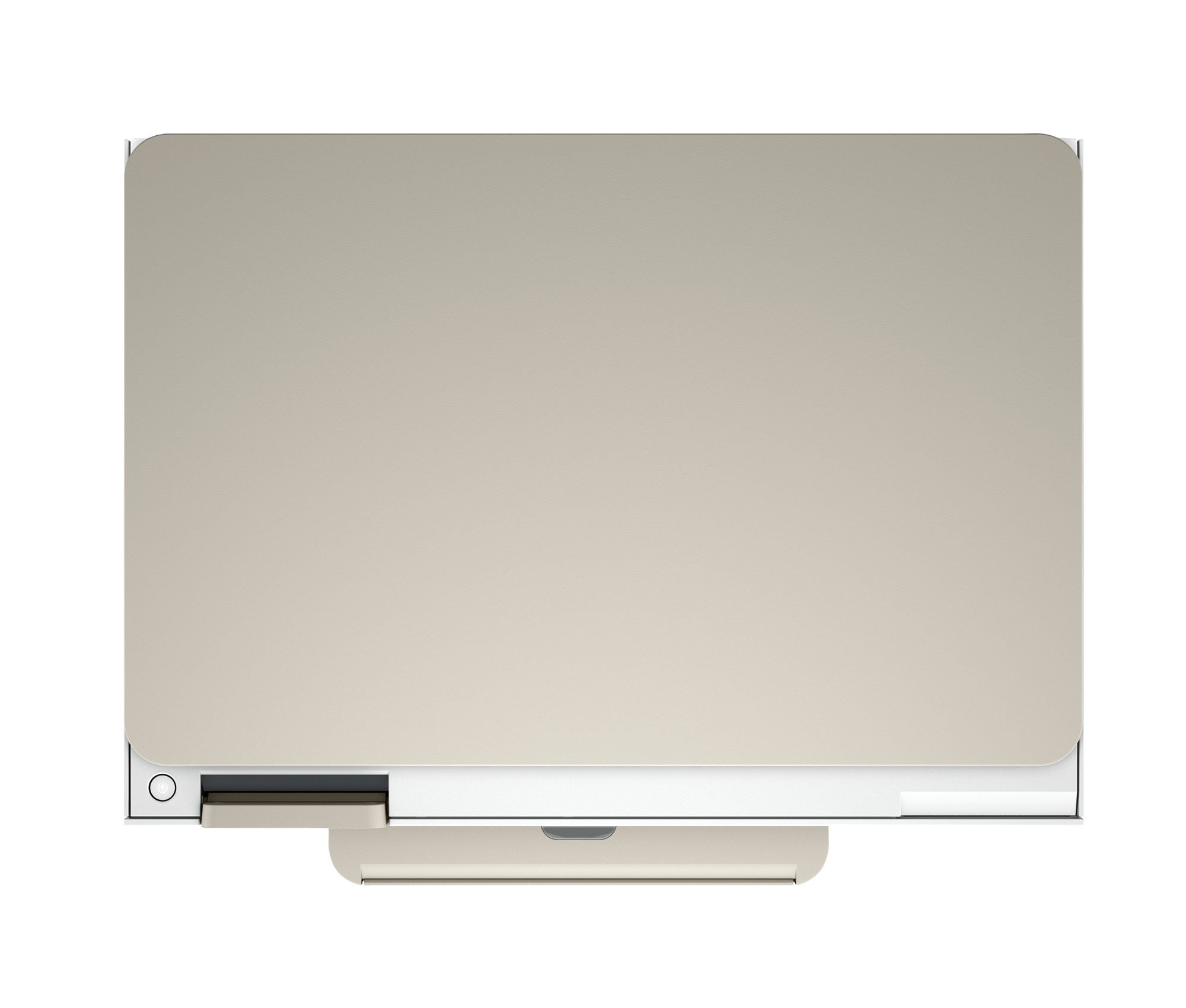 HP Envy Inspire 7220e A4 1200 x 1200 DPI 15ppm Wi-Fi AirPrint