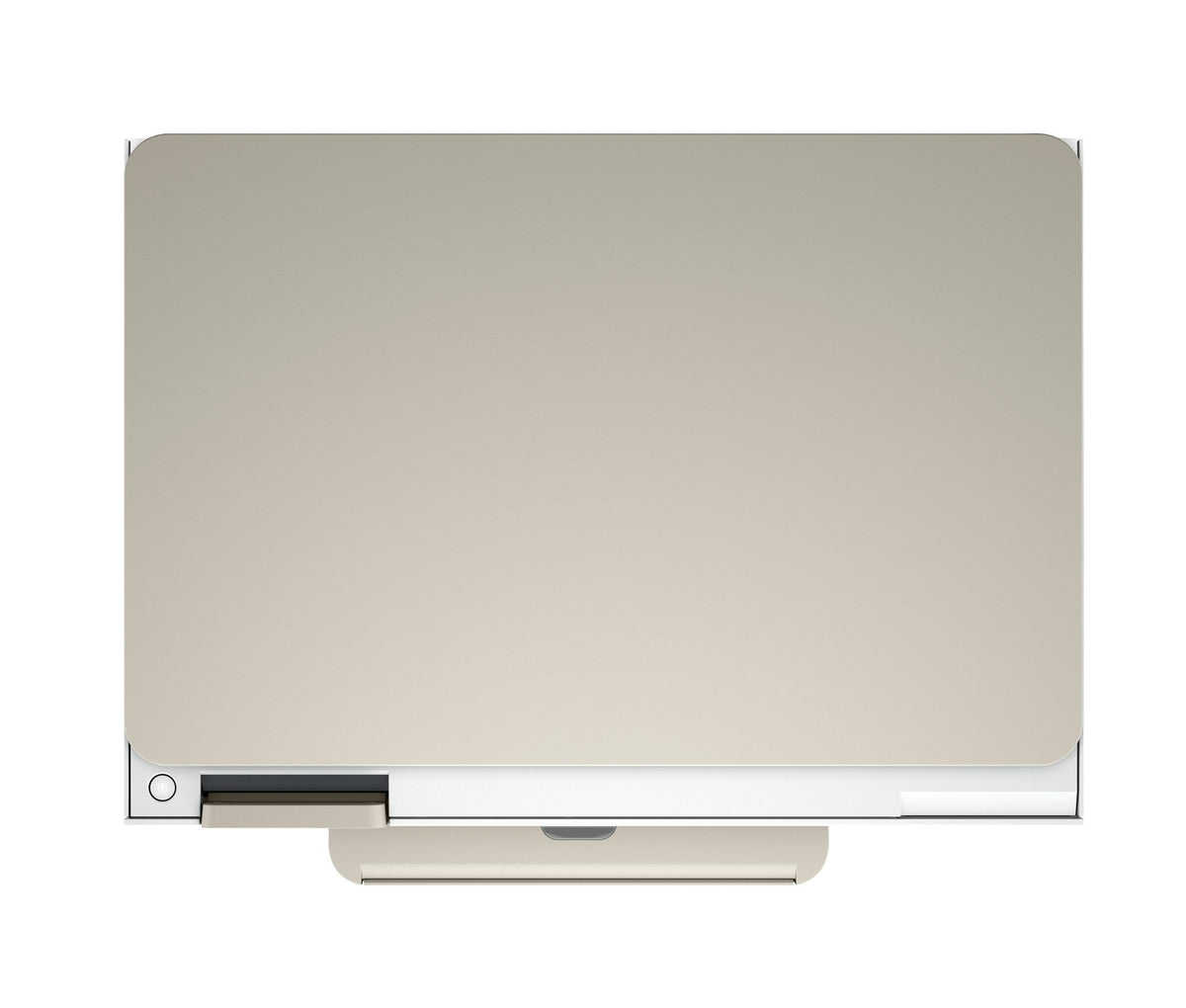 HP Envy Inspire 7220e A4 1200 x 1200 DPI 15ppm Wi-Fi AirPrint