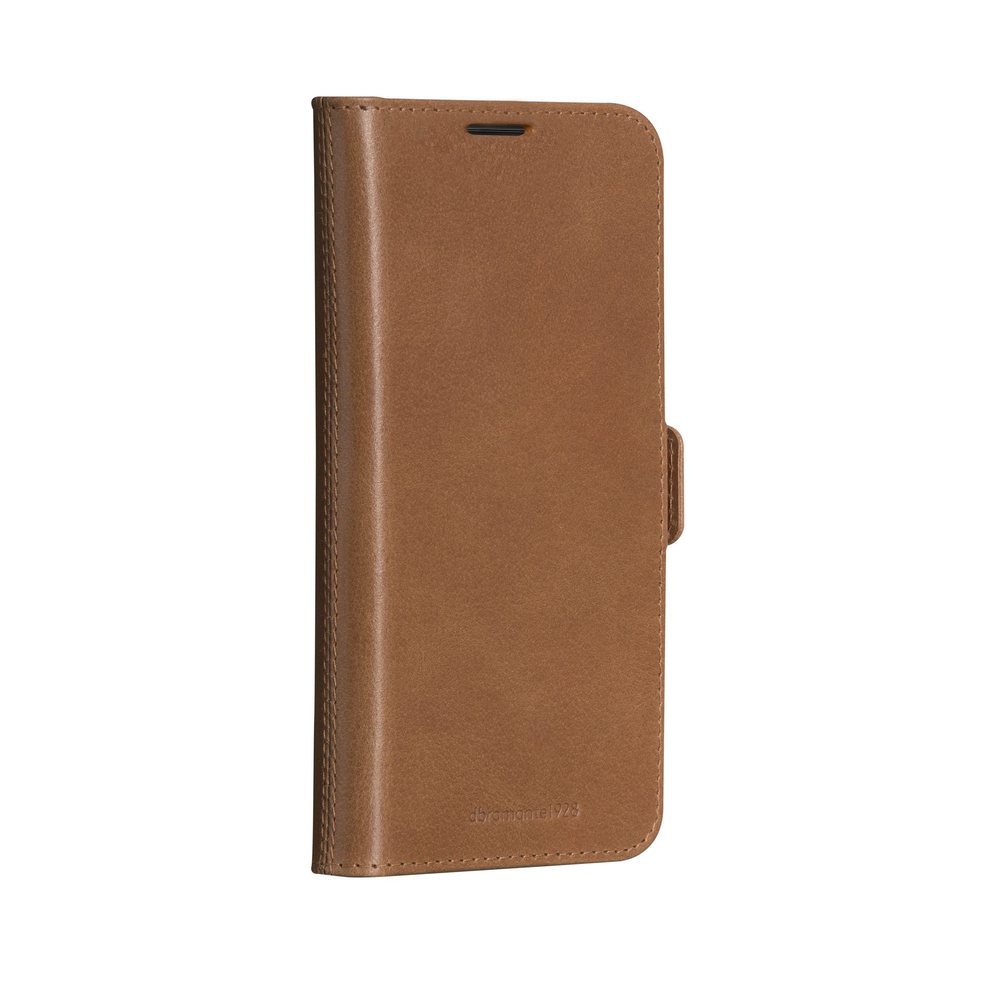 Lynge-iPhone 16e-Tan