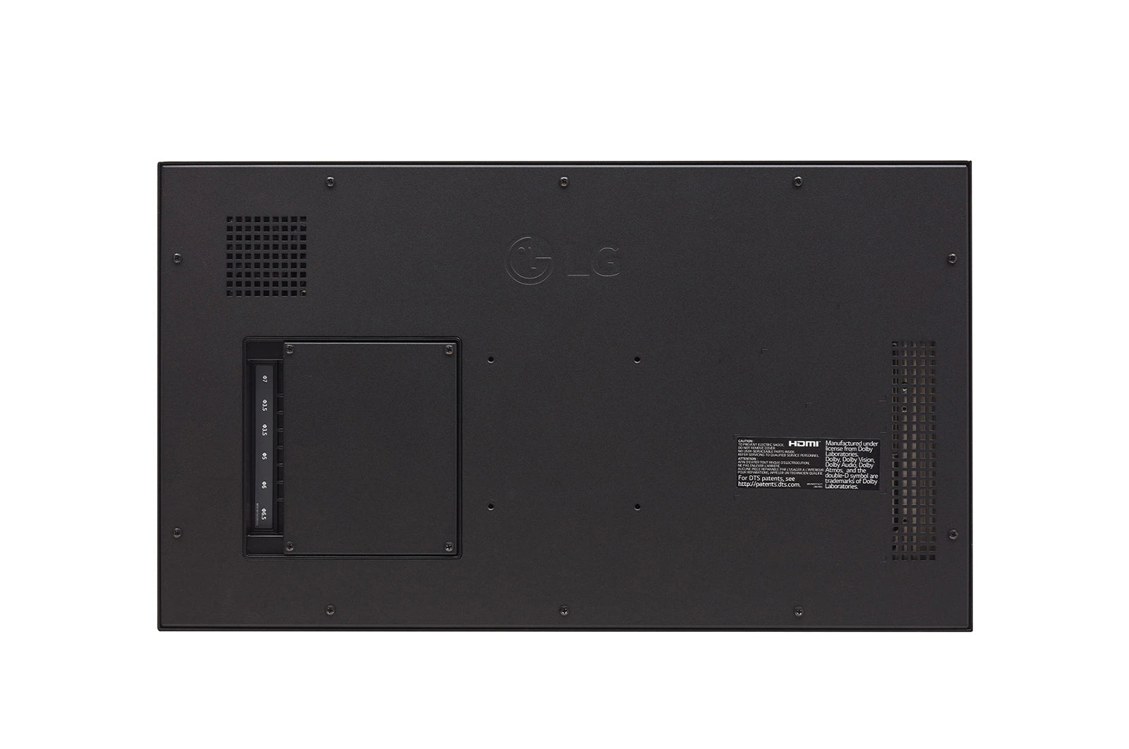 22XE1J/1500 24/7 4.1