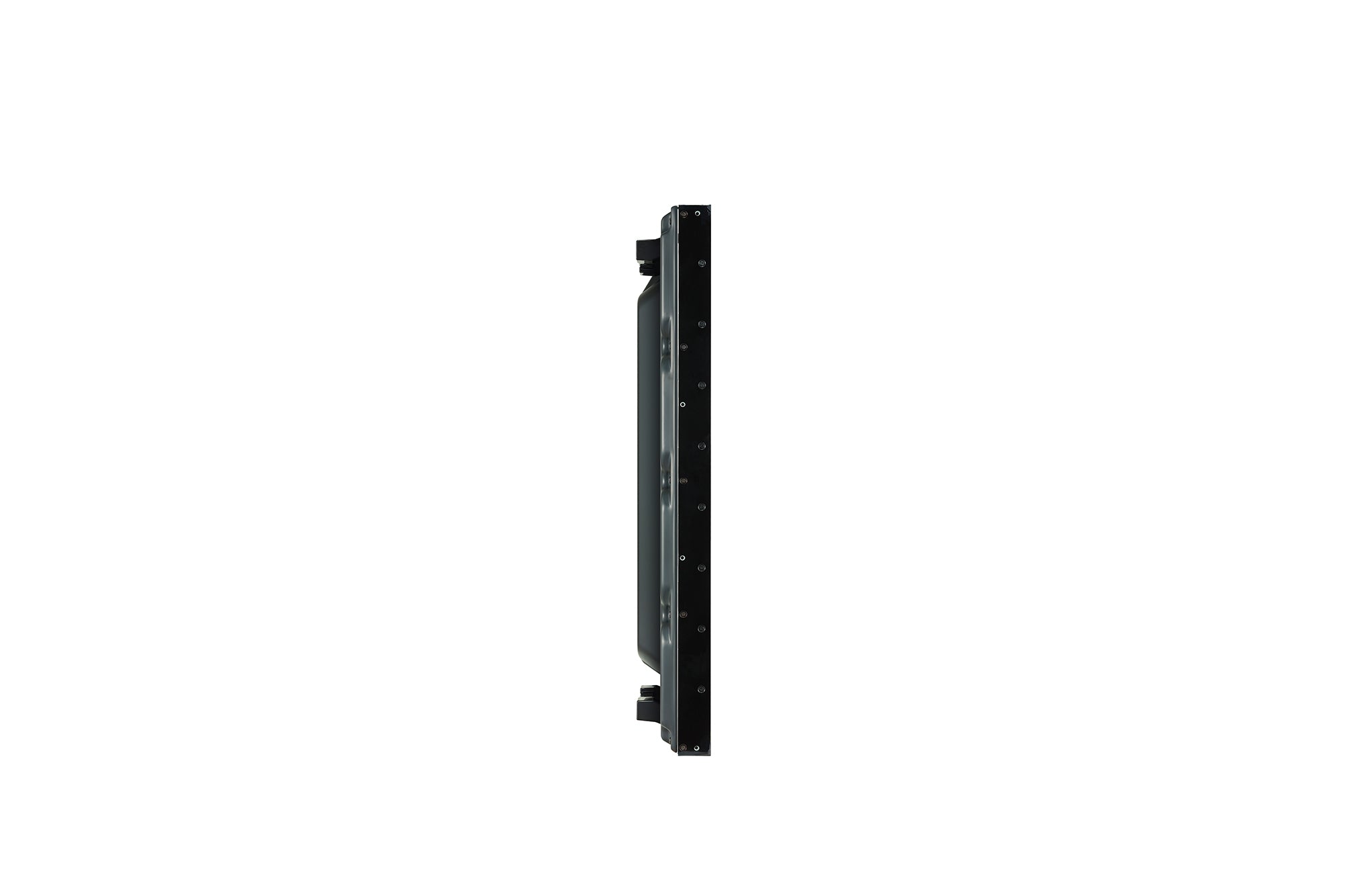 49VL5F/500 24/7 BTB 3.5mm