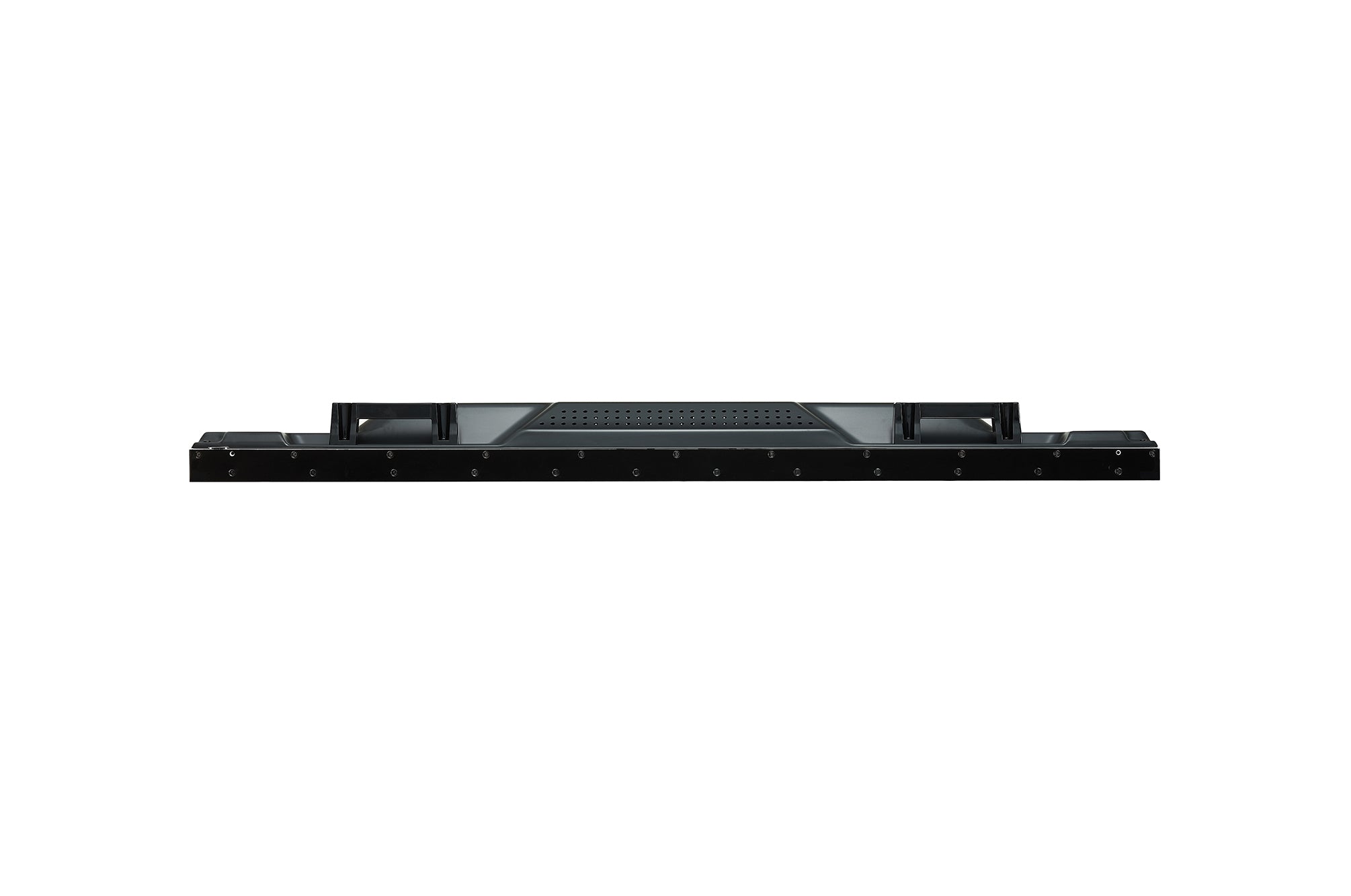 LG 55VL5PJ Écran plat de signalisation numérique 139,7 cm (55") LCD 500 cd/m2 Full HD Noir 24/7