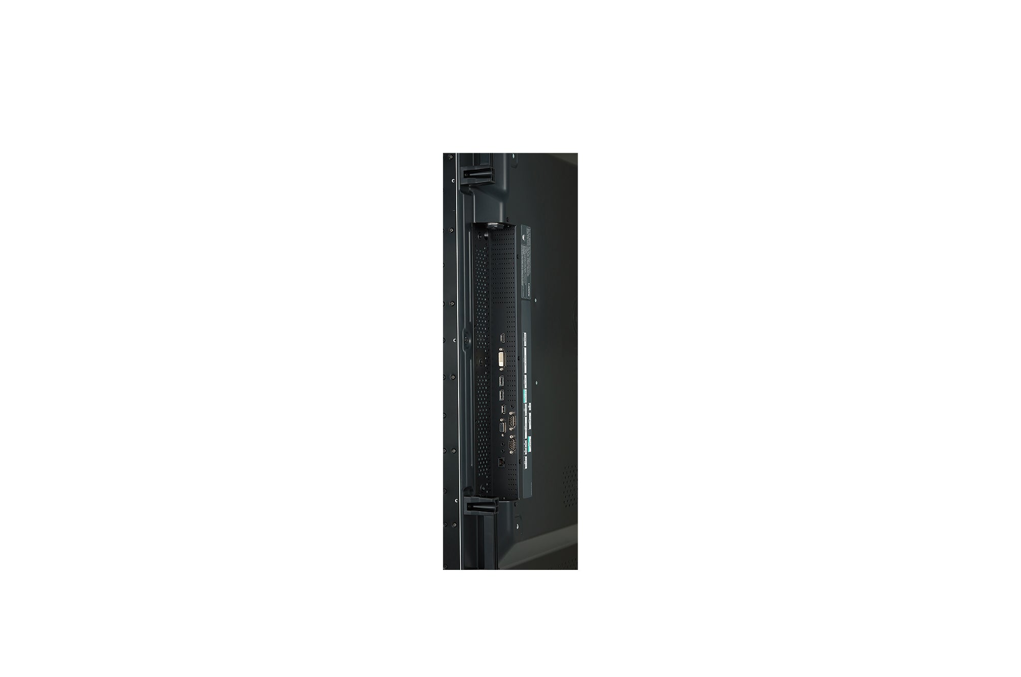 49VL5F/500 24/7 BTB 3.5mm