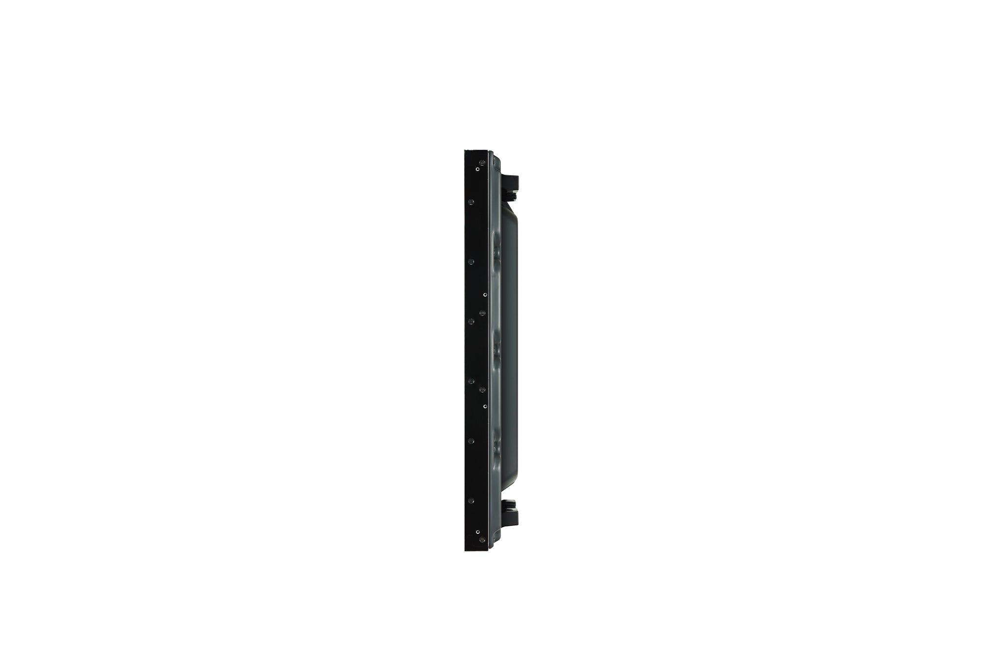 49VL5F/500 24/7 BTB 3.5mm