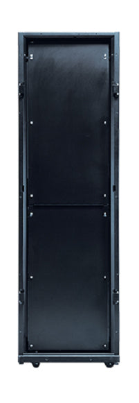 APC Symmetra PX48 Empty Battery Frame for 9 Battery modules