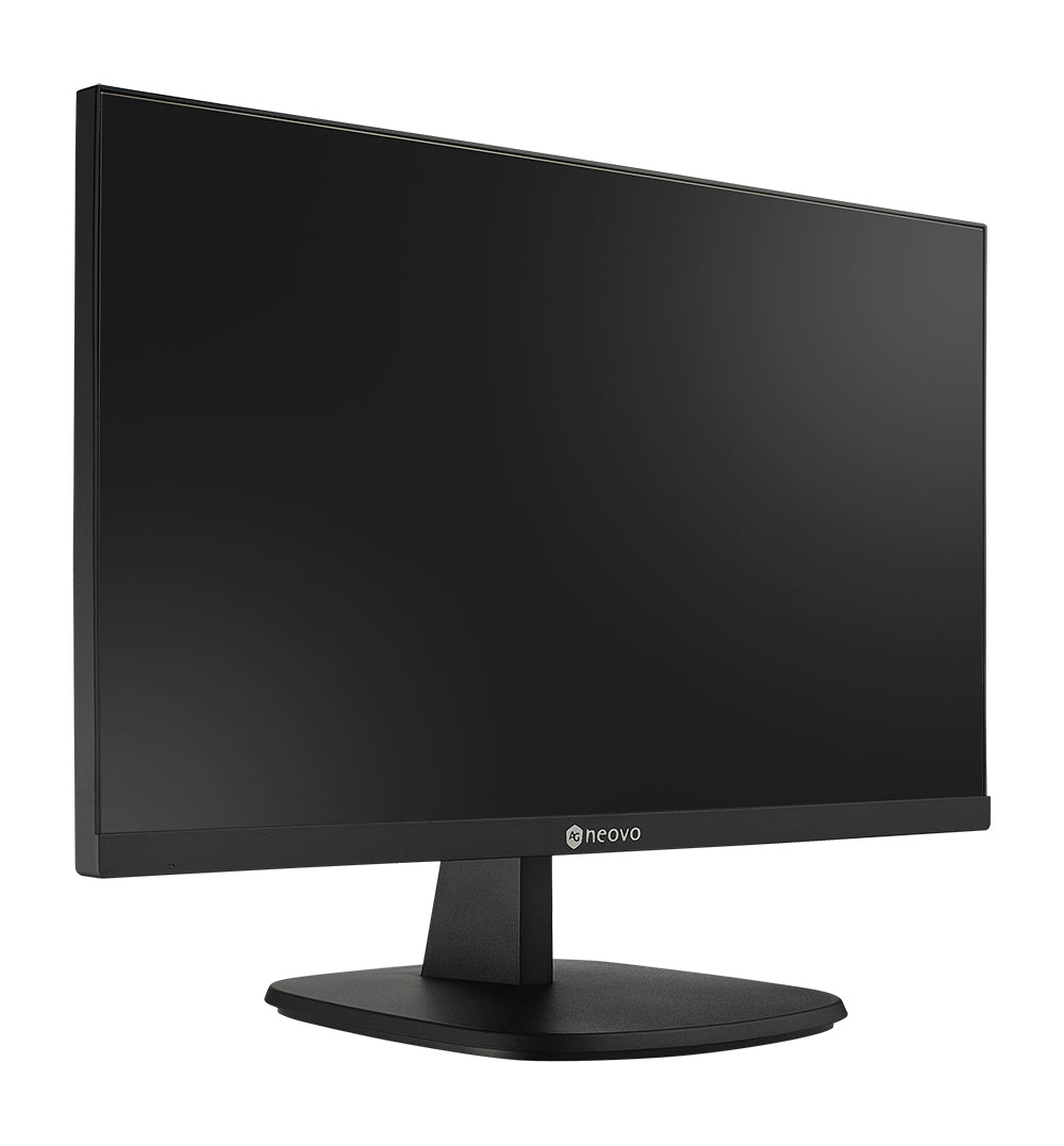 NEOVO- Moniteur de VDS 24" SC-2402
