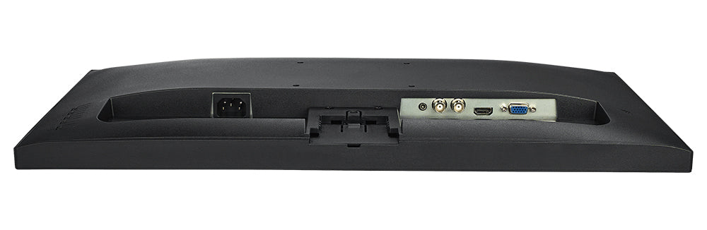 NEOVO- Moniteur de VDS 24" SC-2402