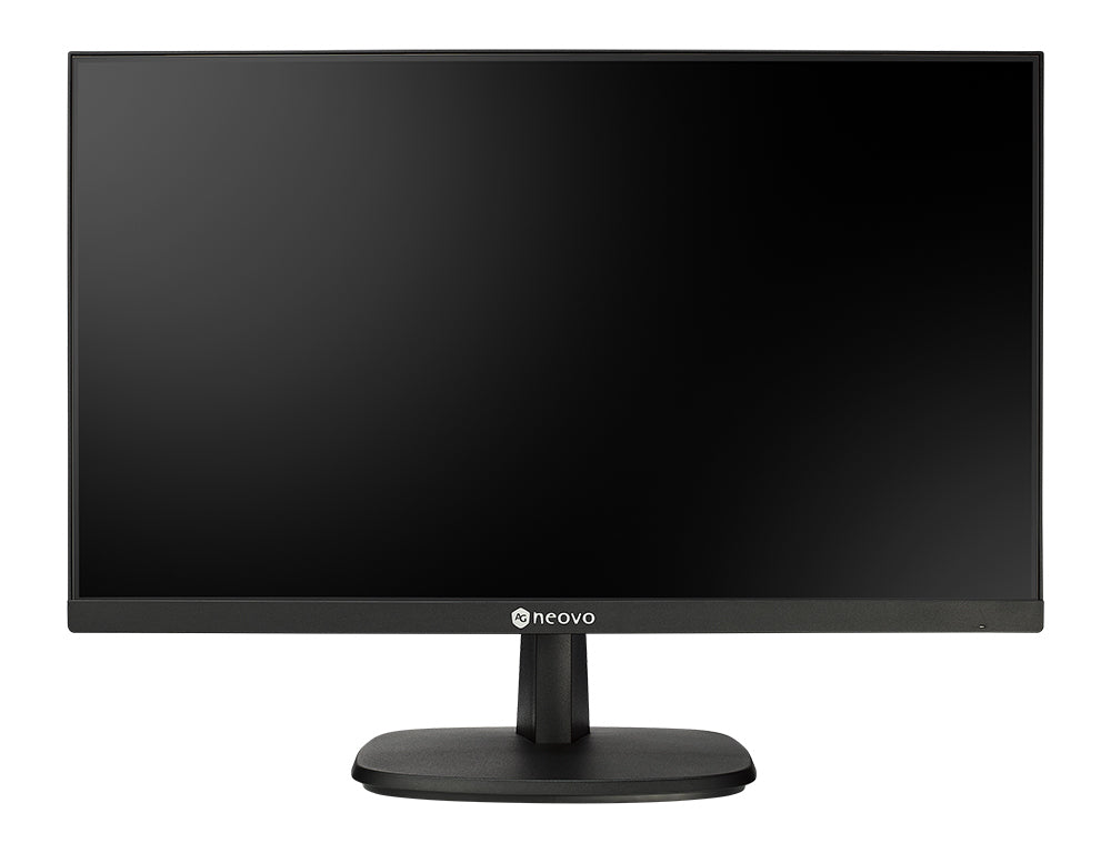 NEOVO- Moniteur de VDS 24" SC-2402
