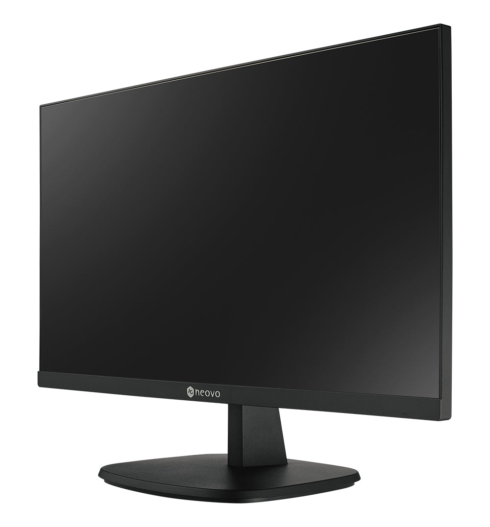 NEOVO- Moniteur de VDS 24" SC-2402