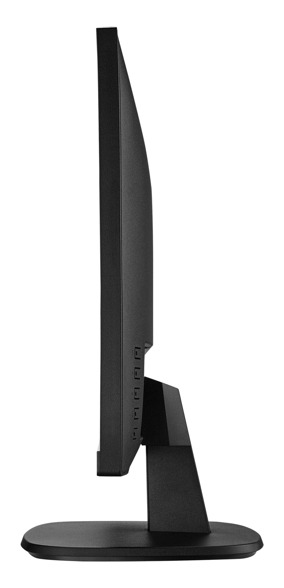 NEOVO- Moniteur de VDS 24" SC-2402