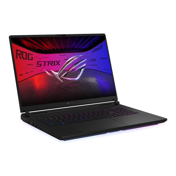 G835LR-S9109X/18W/U9/64/2T/RTX/W11P