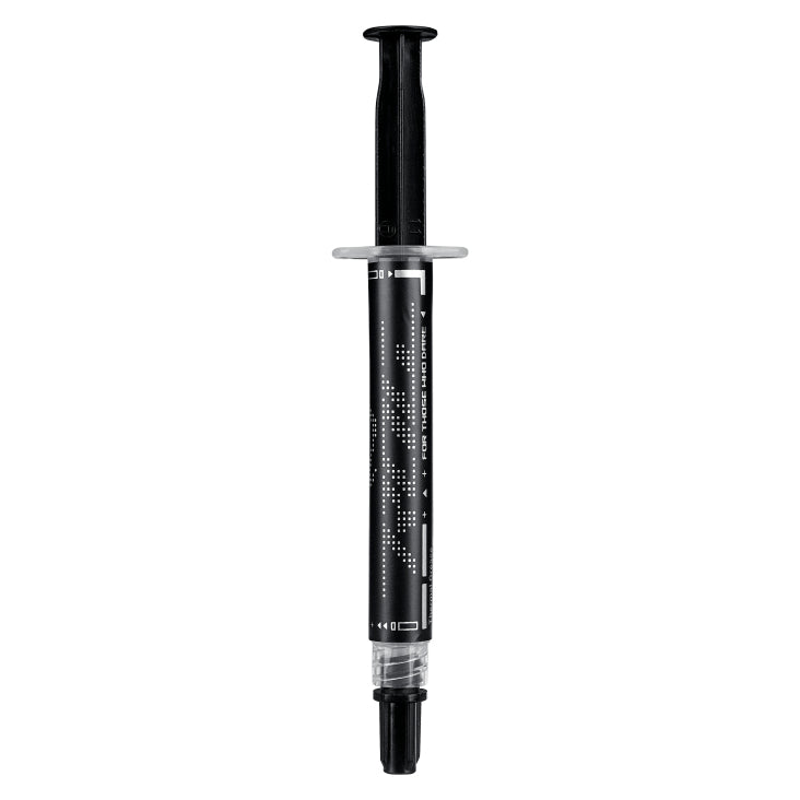 ASUS ROG RG-07 Performance Thermal Paste Kit