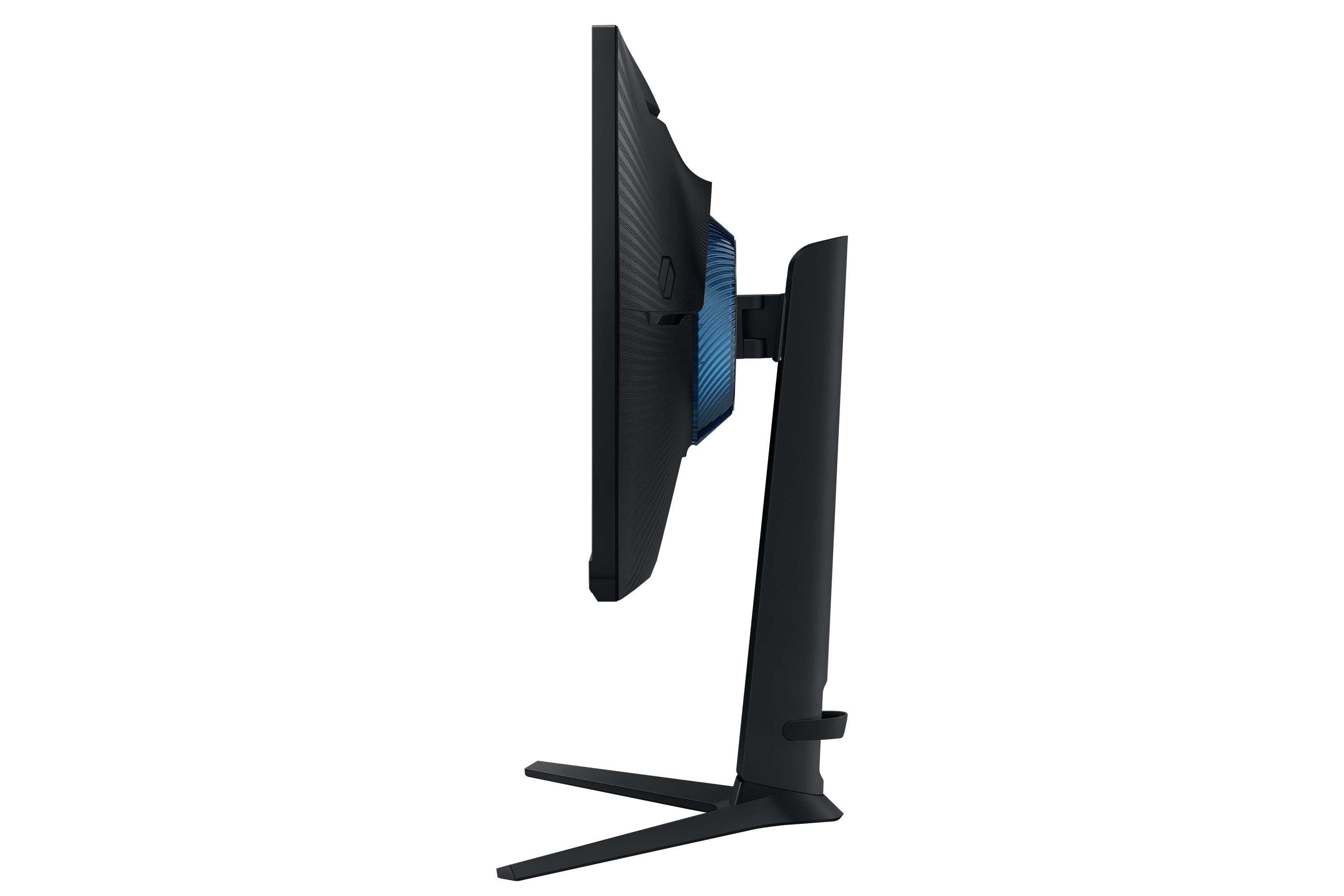Samsung 24DG300EU