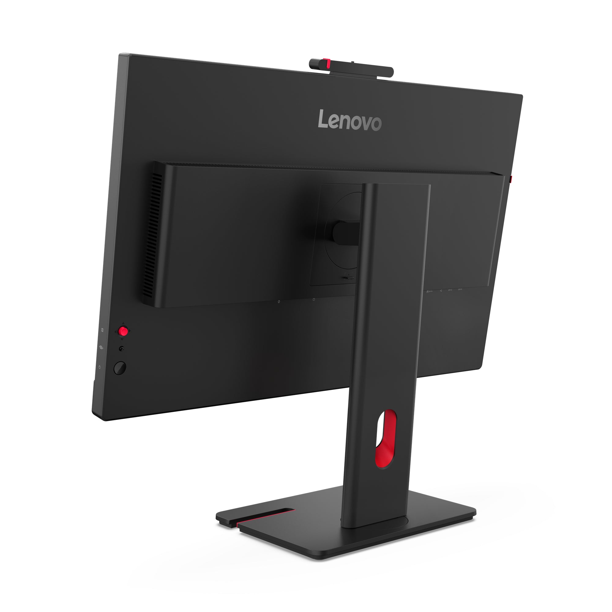 LENOVO ThinkVision T24-4v 23.8p IPS FHD 16:9 120Hz 250 cd/m2 4ms HDMI DP VGA