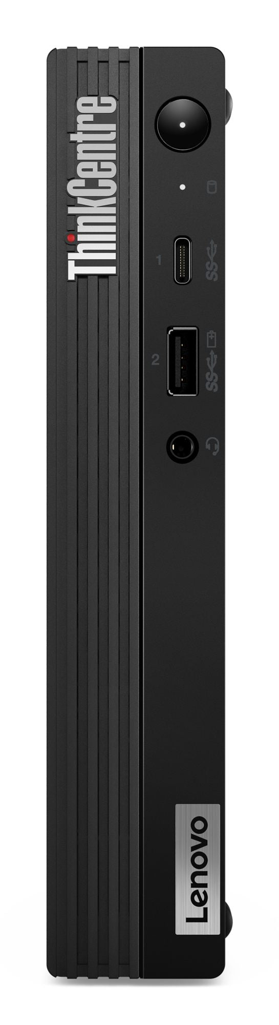 TS/Desktop TC M75q Gen 2 A55600GE 16G N