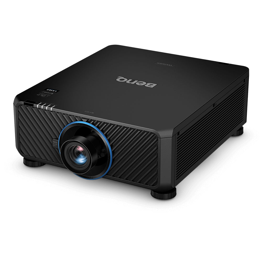 BENQ- Vidéoprojecteur LU9750- 8500 Lumens