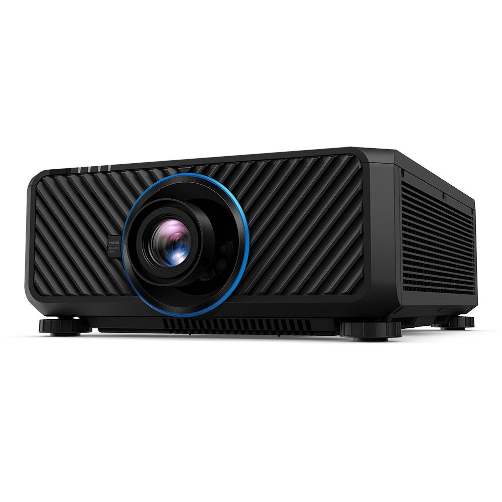 BenQ Projector lu9800