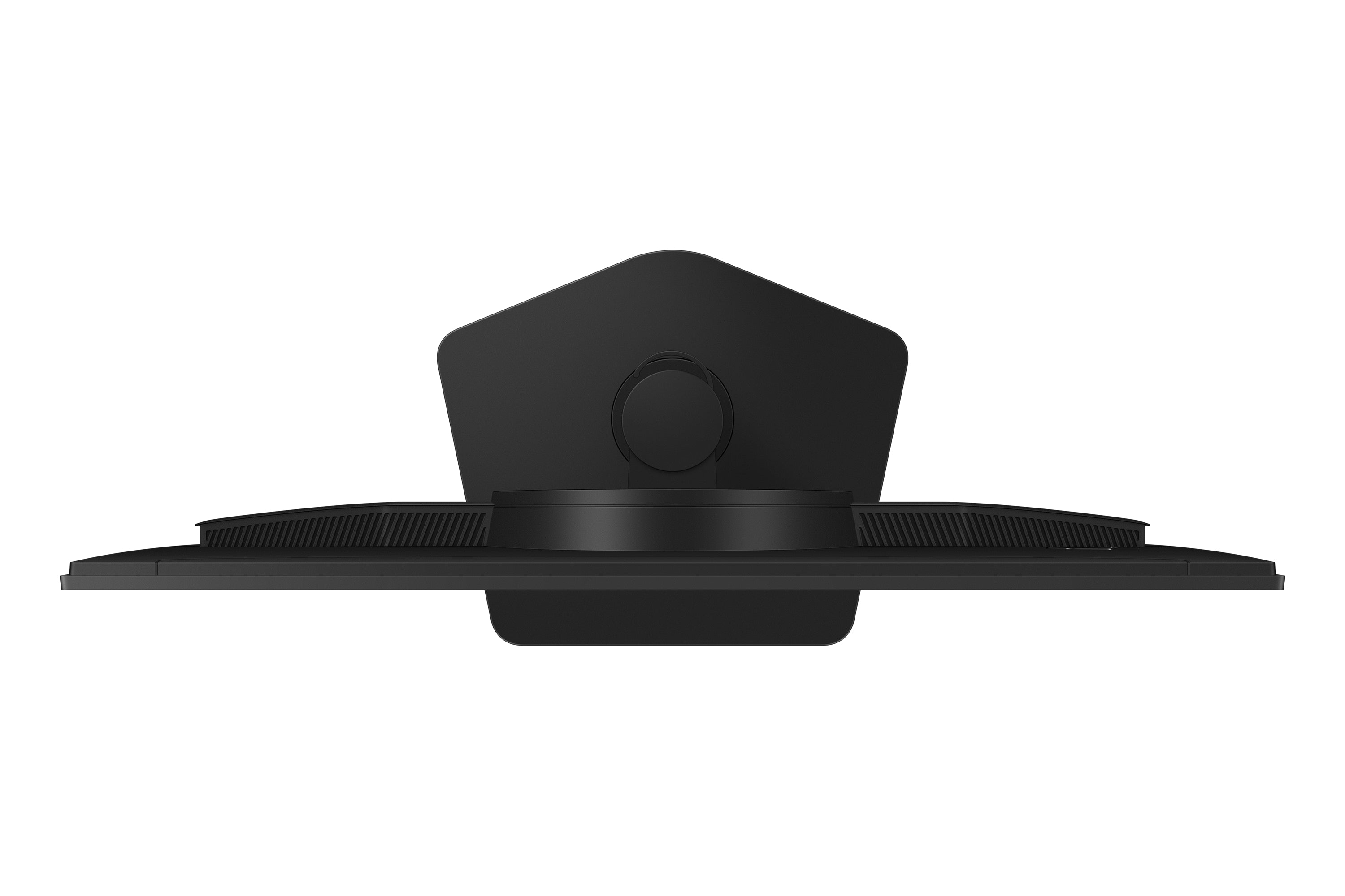ODYSSEY G4 - G40H - 25'' FHD 300Hz