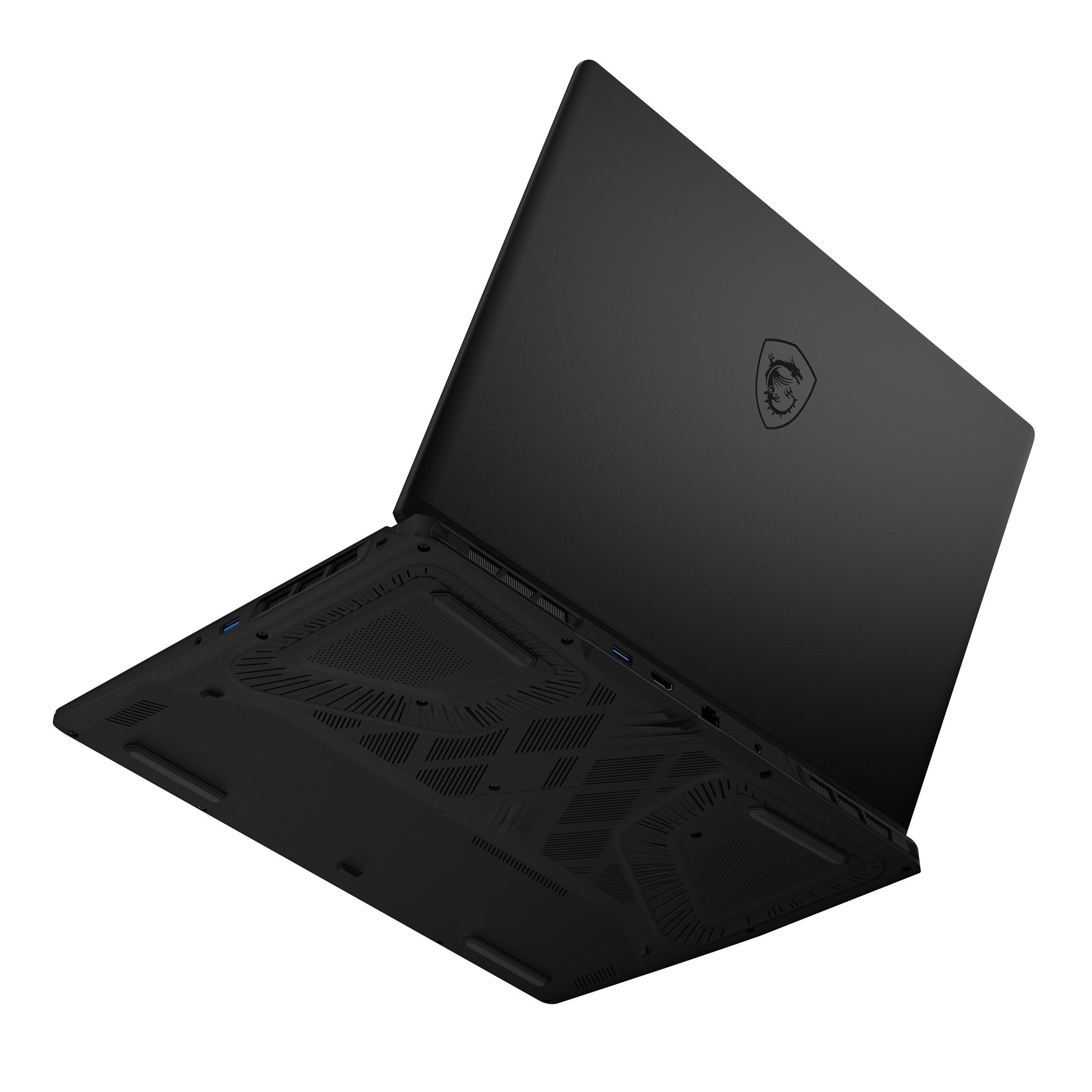 Pulse A16 AI+C3XWGKG-003FR RyzenAI 9