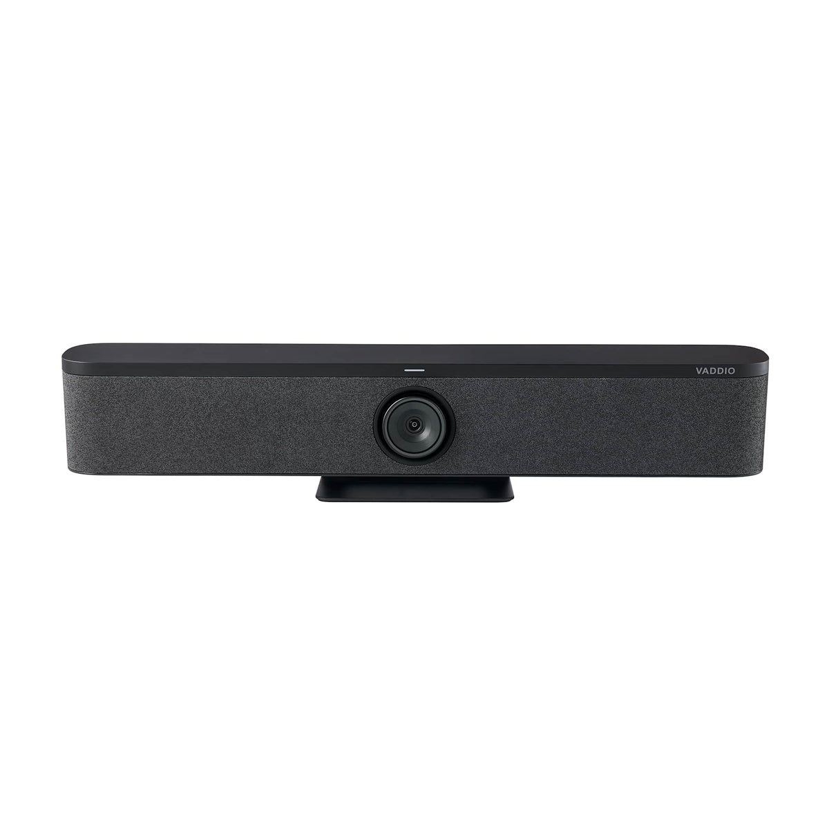 Vaddio Venture VideoBAR