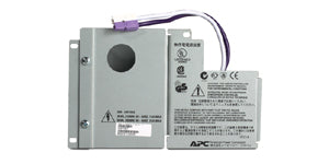 APC C SMART-UPS RT 3000/5000VA OUTPUT HARDWIRE KIT