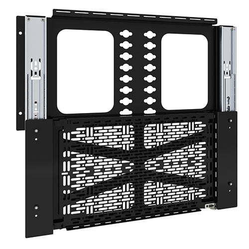 Chief CSSLP15X10
