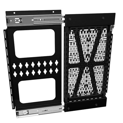 Chief CSSLP15X10