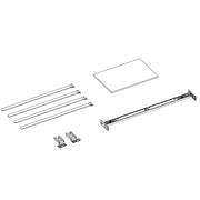 Strain Relief BarSK