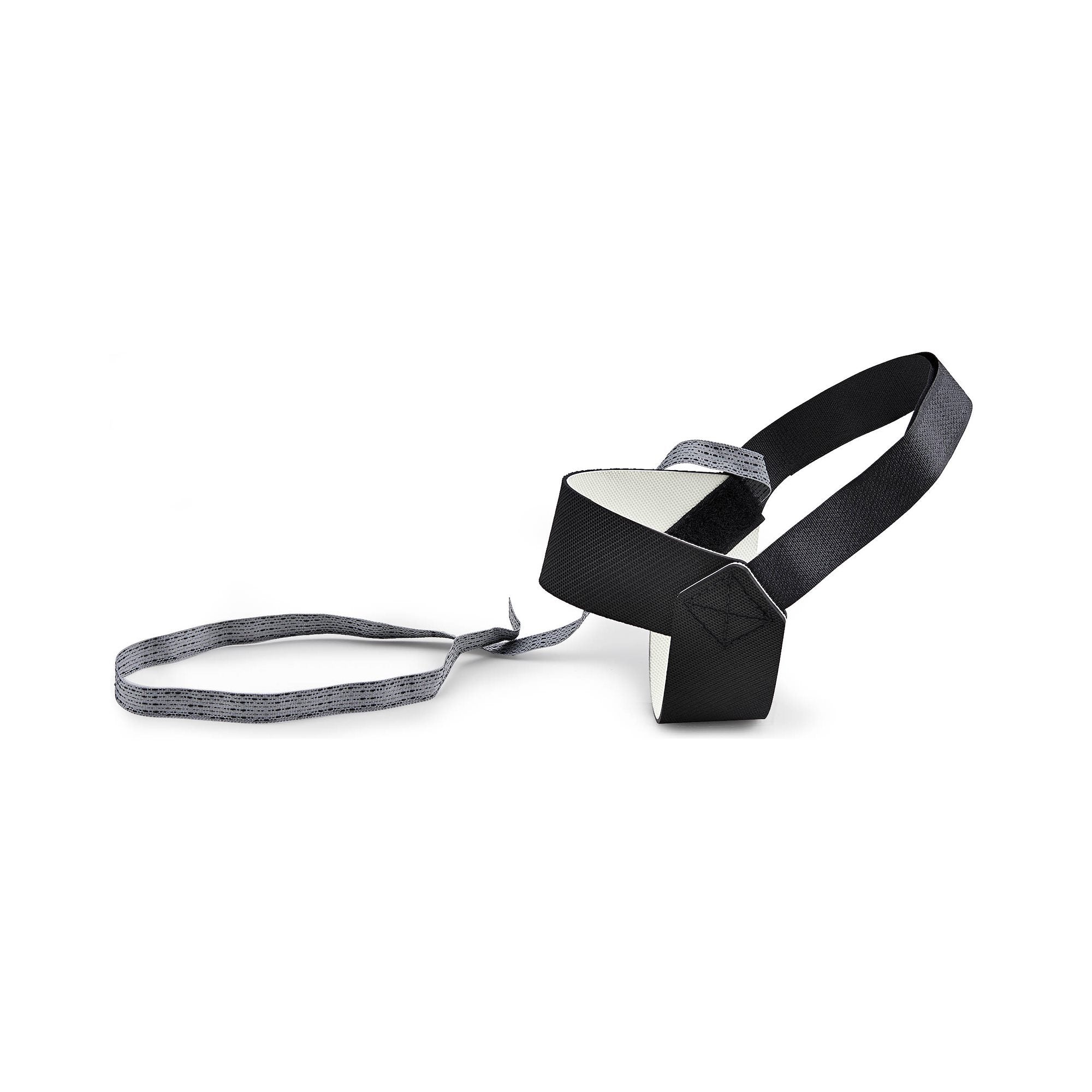 ESD Heel Strap Antistatic Heel Grounder