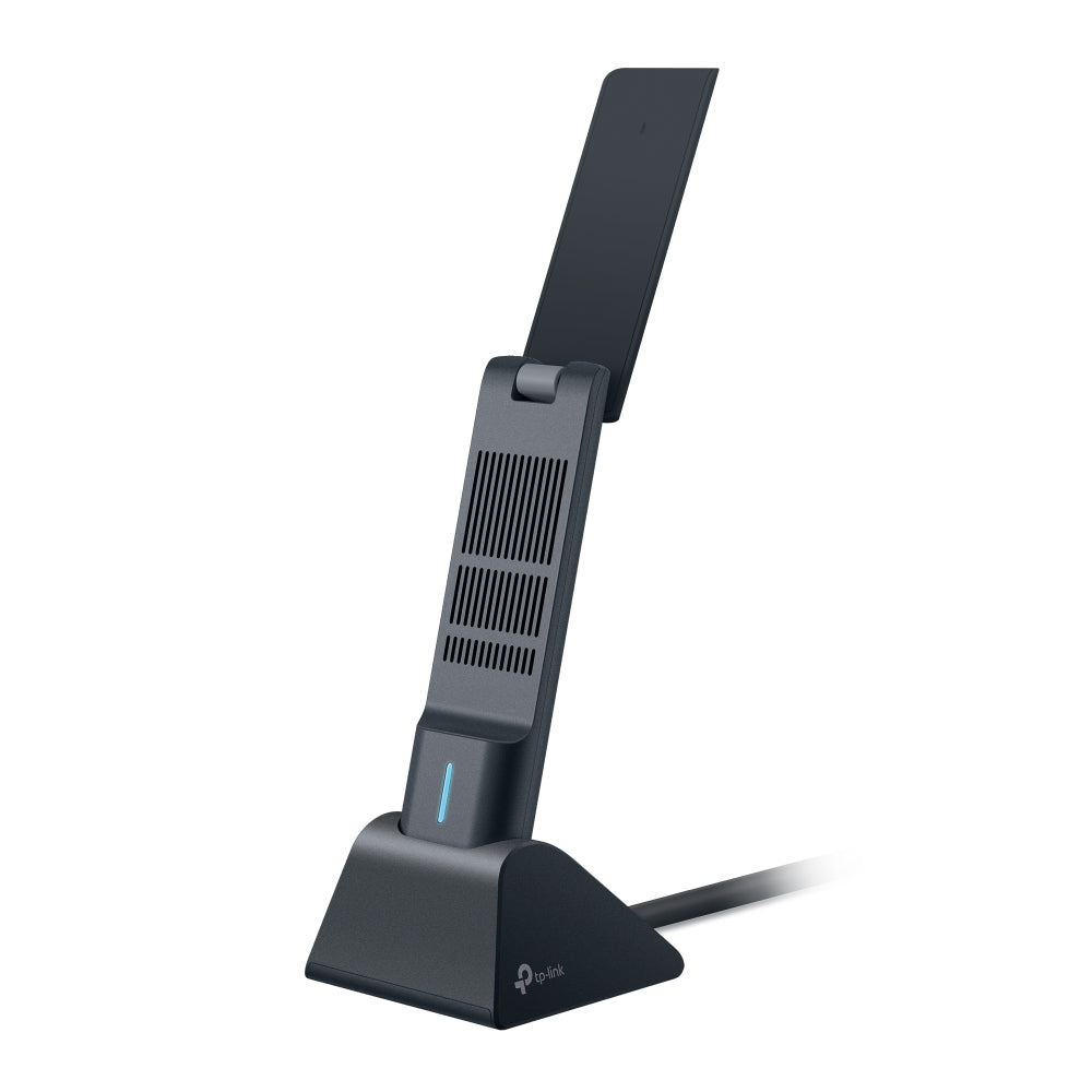 TP-Link Archer TXE50UH WLAN 3000 Mbit/s