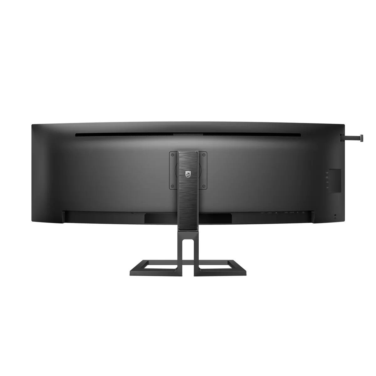 PHILIPS 45B1U6900C/00 44.5p 5120x1440 VA Curved Monitor