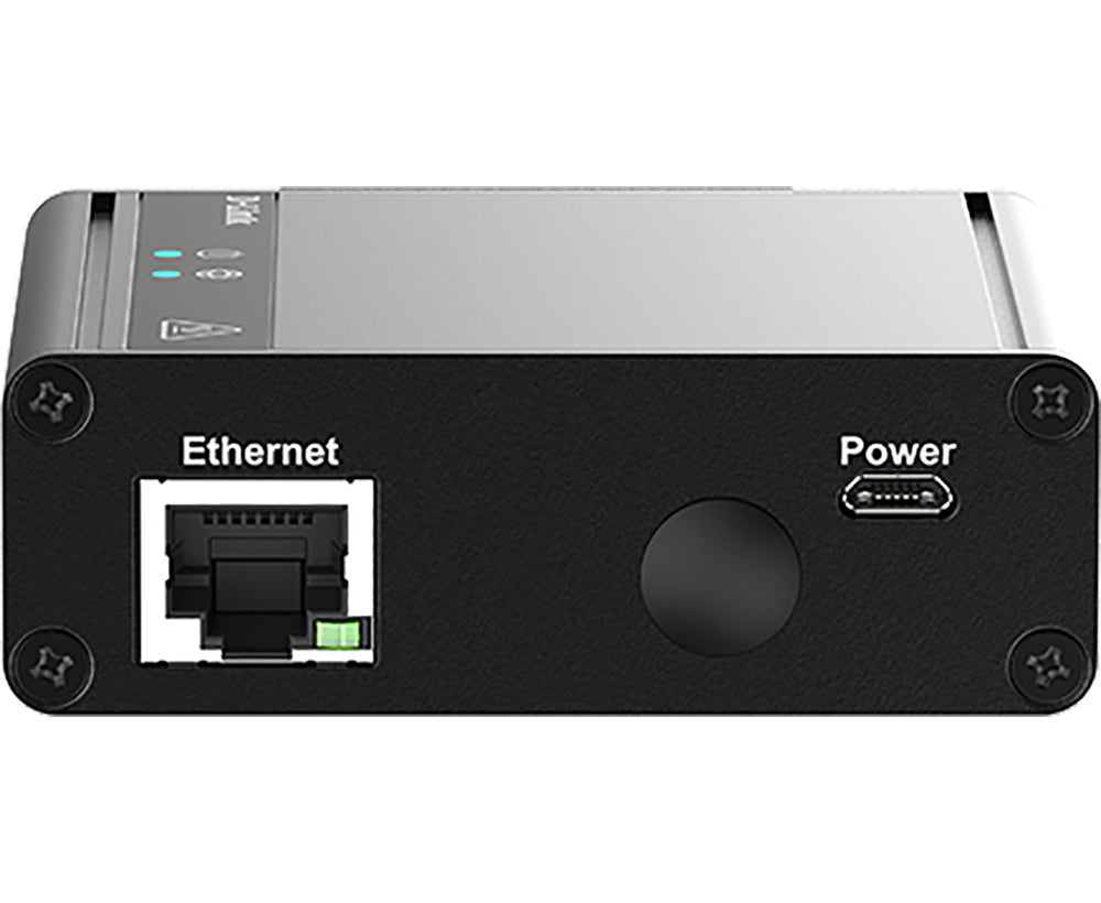D-LINK 4G LTE Cat 4 Industrial M2M Modem 2 external LTE antennas 1 GE LAN port LTE download/upload speed 150Mbps/50Mbps