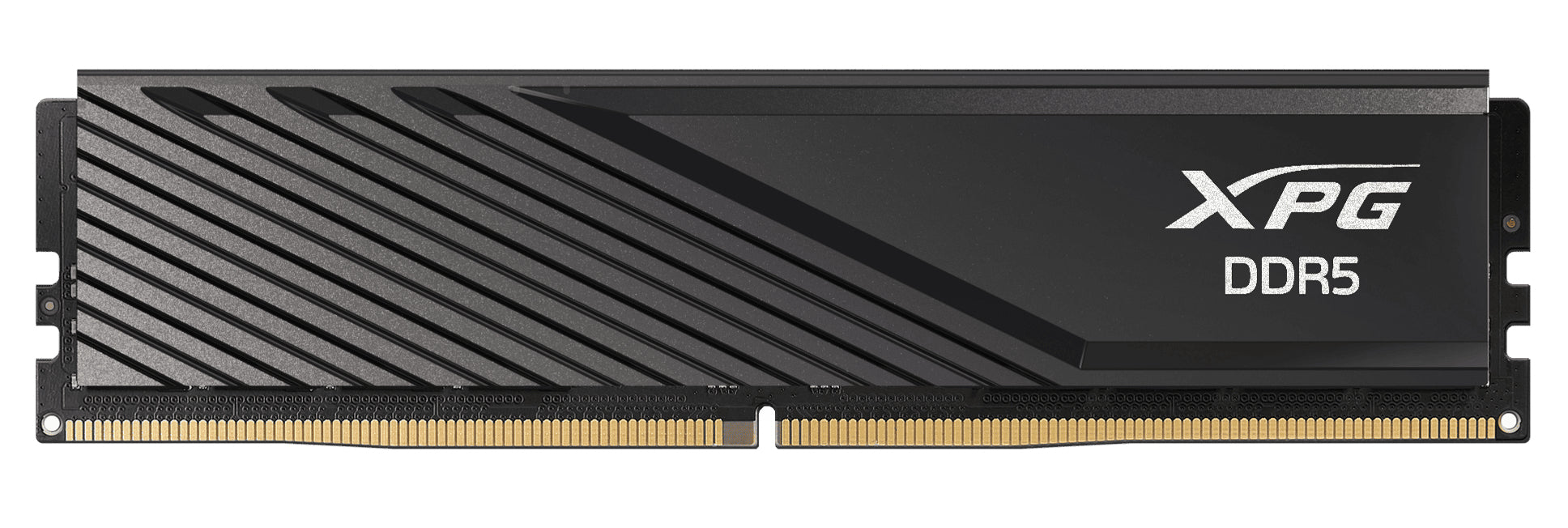 XPG LANCER BLADE module de mémoire 32 Go 2 x 16 Go DDR5 288-pin DIMM