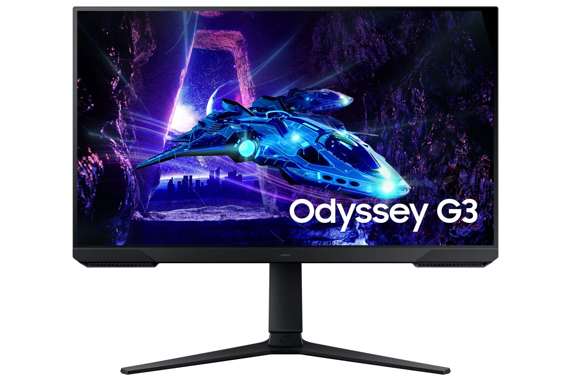Samsung 27DG300EU