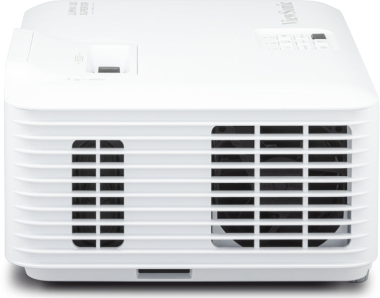 LSD401HD 0.65" 1080P Laser Phosphor sys