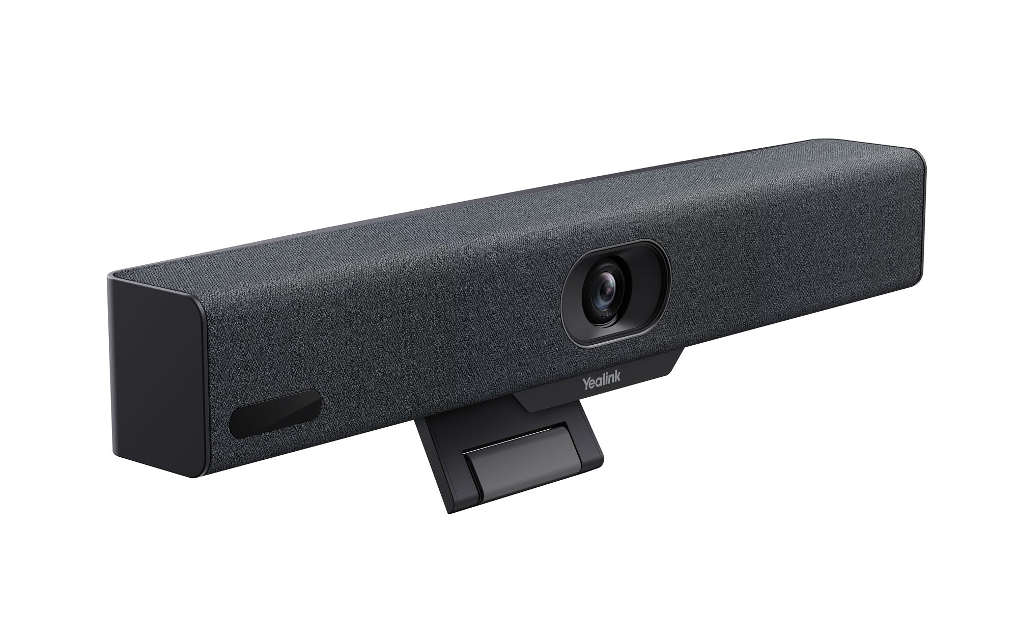 Yealink video conferencing endpoint A10-020 : A10 + CTP18